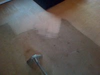 Elliots Carpet Cleaning 354459 Image 1